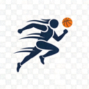 活力体育站Logo